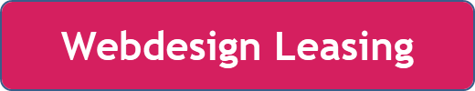 Webdesign Leasing