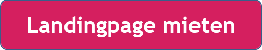 Landingpage mieten