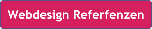 Webdesign Referfenzen