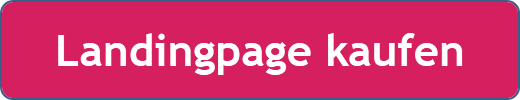 Landingpage kaufen