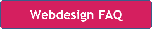 Webdesign FAQ