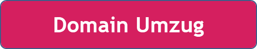 Domain Umzug