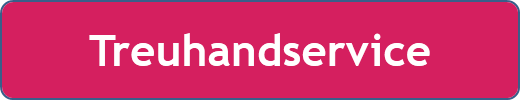 Treuhandservice
