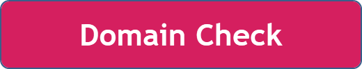 Domain Check