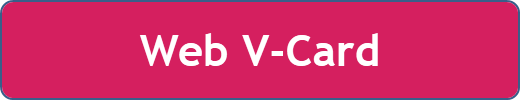 Web V-Card
